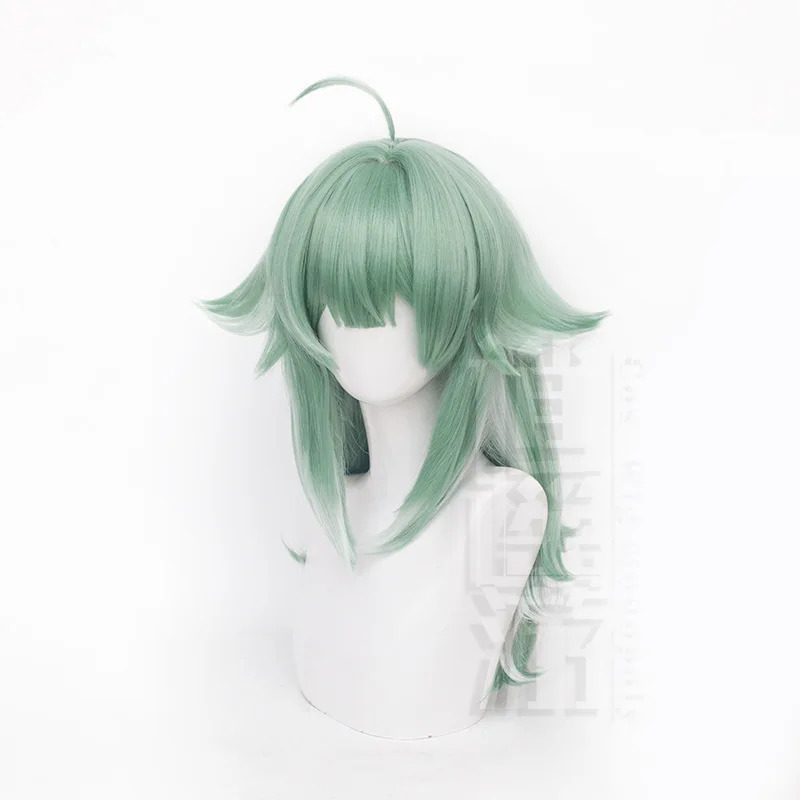 Anime Cosplay Event 2025 - 2025 yiyi Collapse Star Dome chemin
