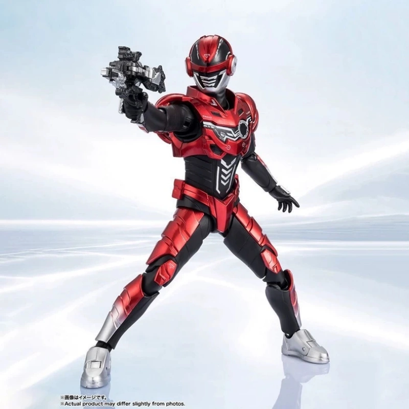Bandai Tamashii Nations S.H.Figuarts - En stock, véritable Bandai Tamashii Nations