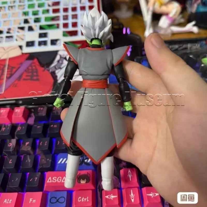 Bandai Tamashii Nations S.H.Figuarts - En stock Bandai S.H.Figuarts SHF Tamashii