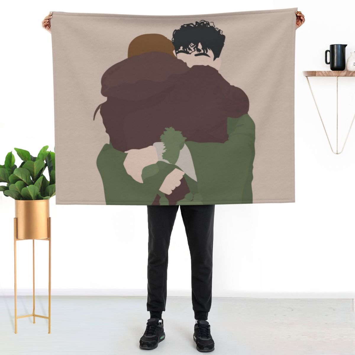 Tu es tellement adorable comme - Cosplay Anime Que Es avis et prix