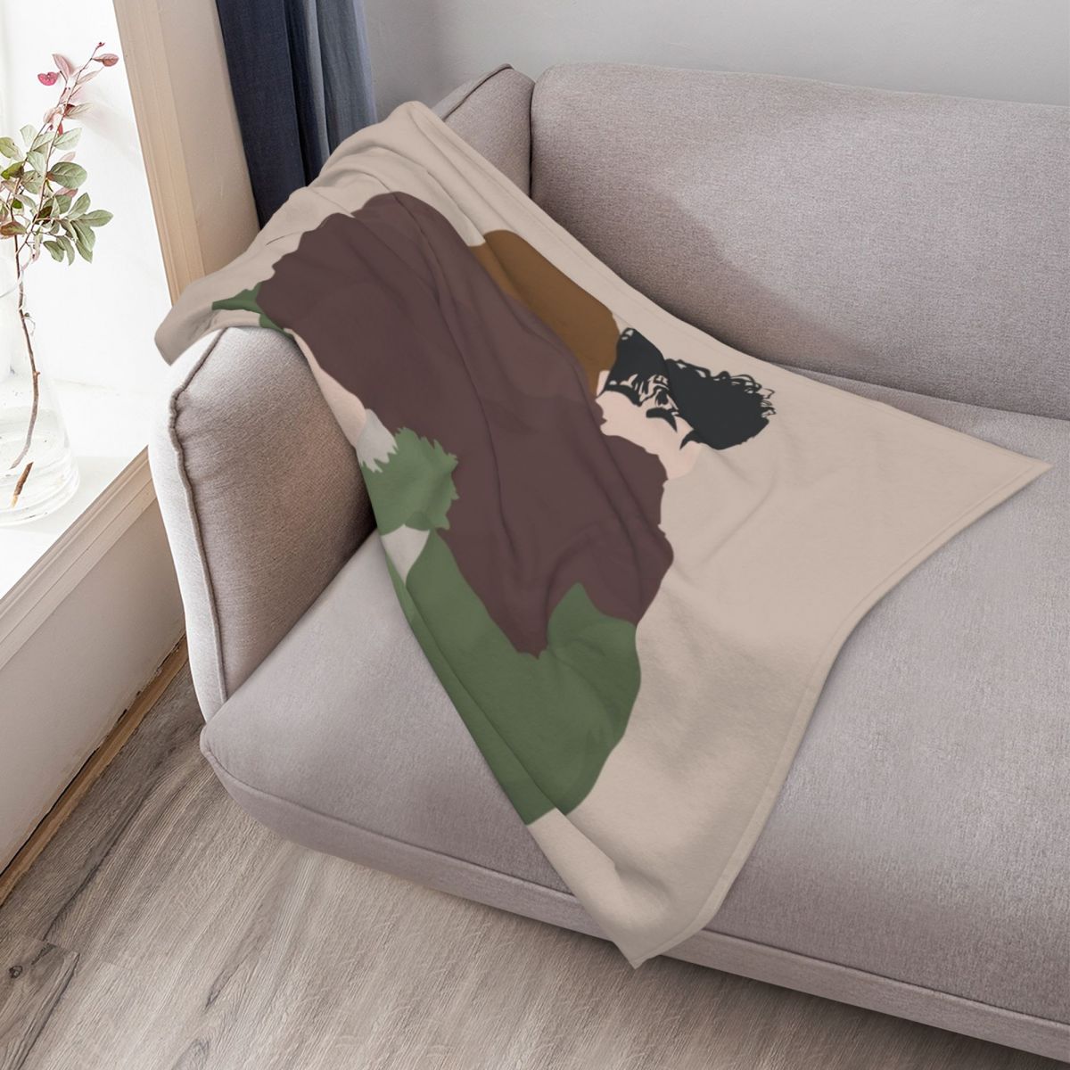 Tu es tellement adorable comme - Cosplay Anime Que Es avis et prix