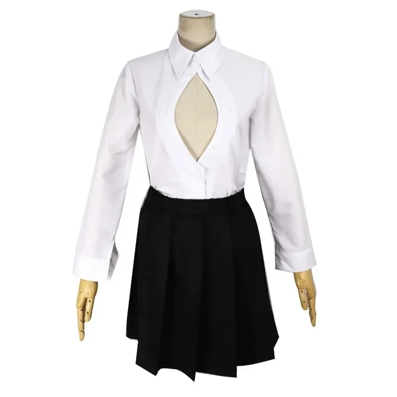 2025 Halloween Anime Kostuum K - Kids Cosplay Anime avis et prix