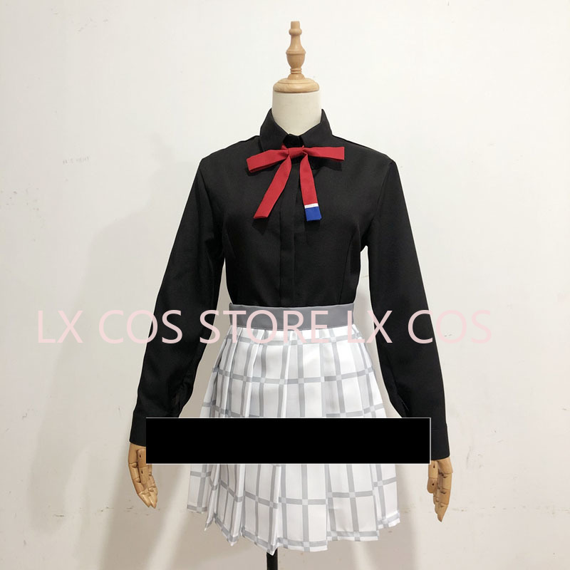 Anime Love Nijigasaki High Sch - Anime Cosplay Live avis et prix