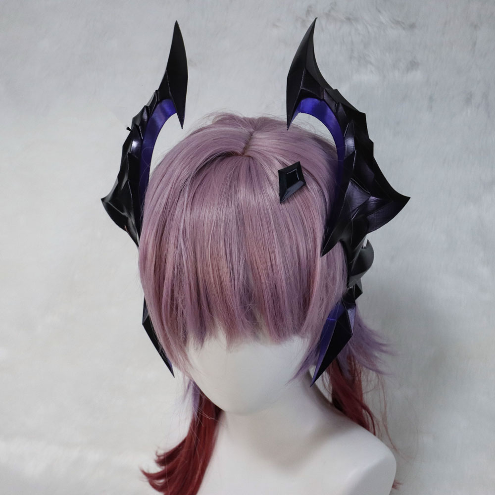 Couvre-chef de Cosplay de jeu  - Anime Cosplay Party avis et prix