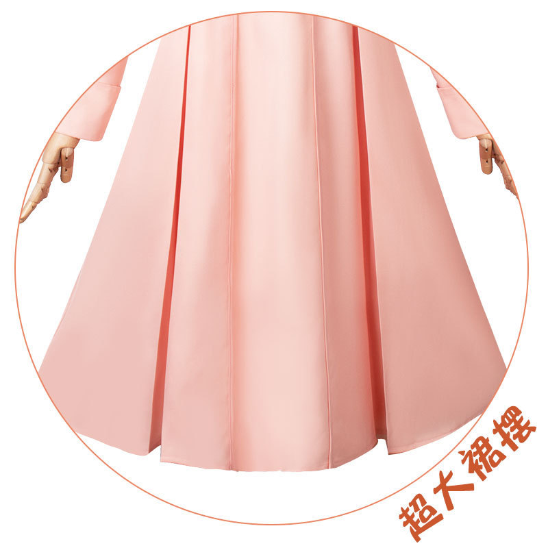 Costume de cosplay Yor Briar d - Anime Cosplay Yor avis et prix