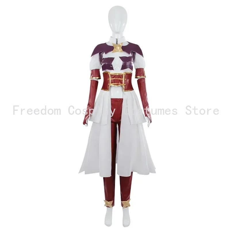Cosplay anime passionnant sur  - Anime About Cosplay Girl avis et prix
