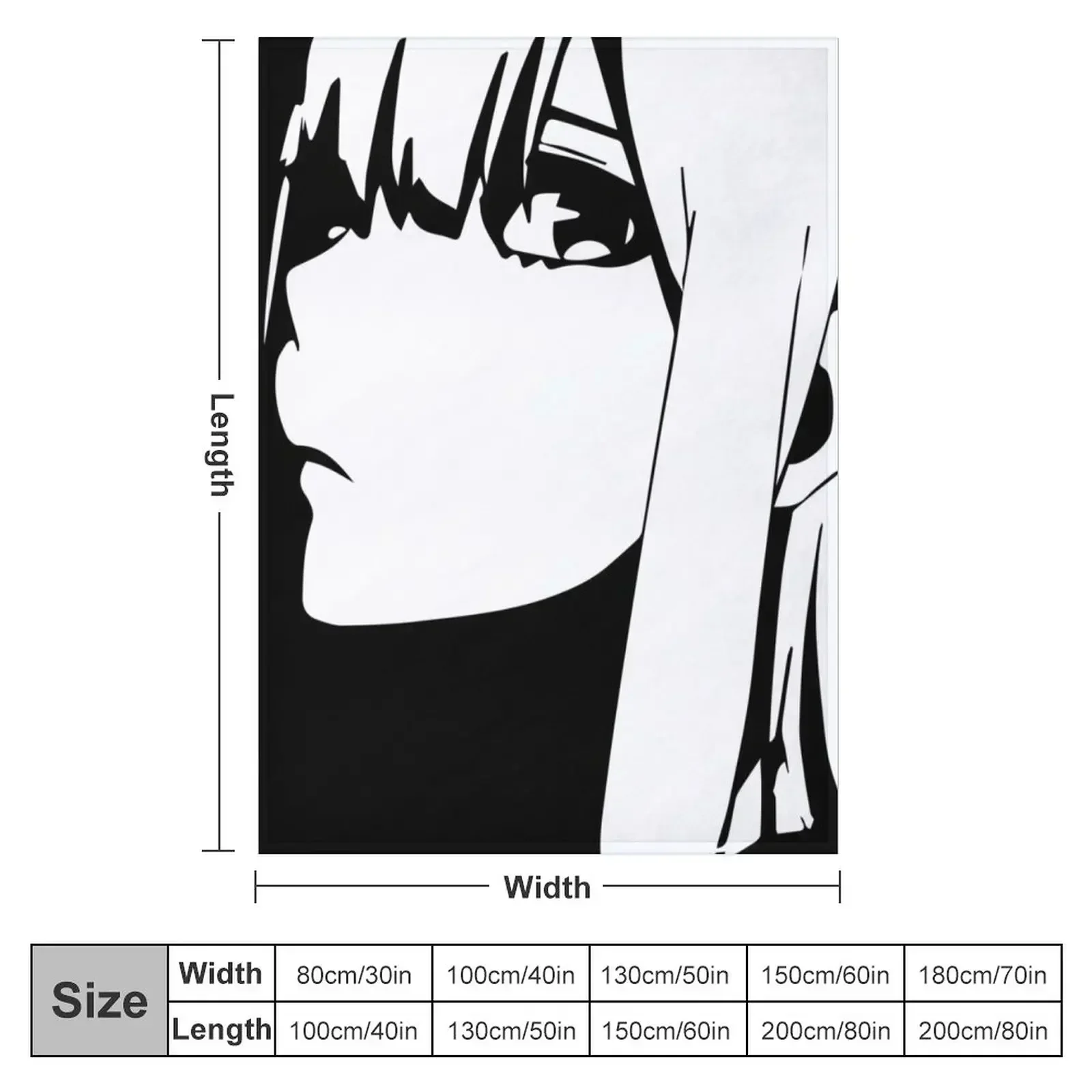 Darling in the Franxx - Zero T - Anime Cosplay Zero Two avis et prix