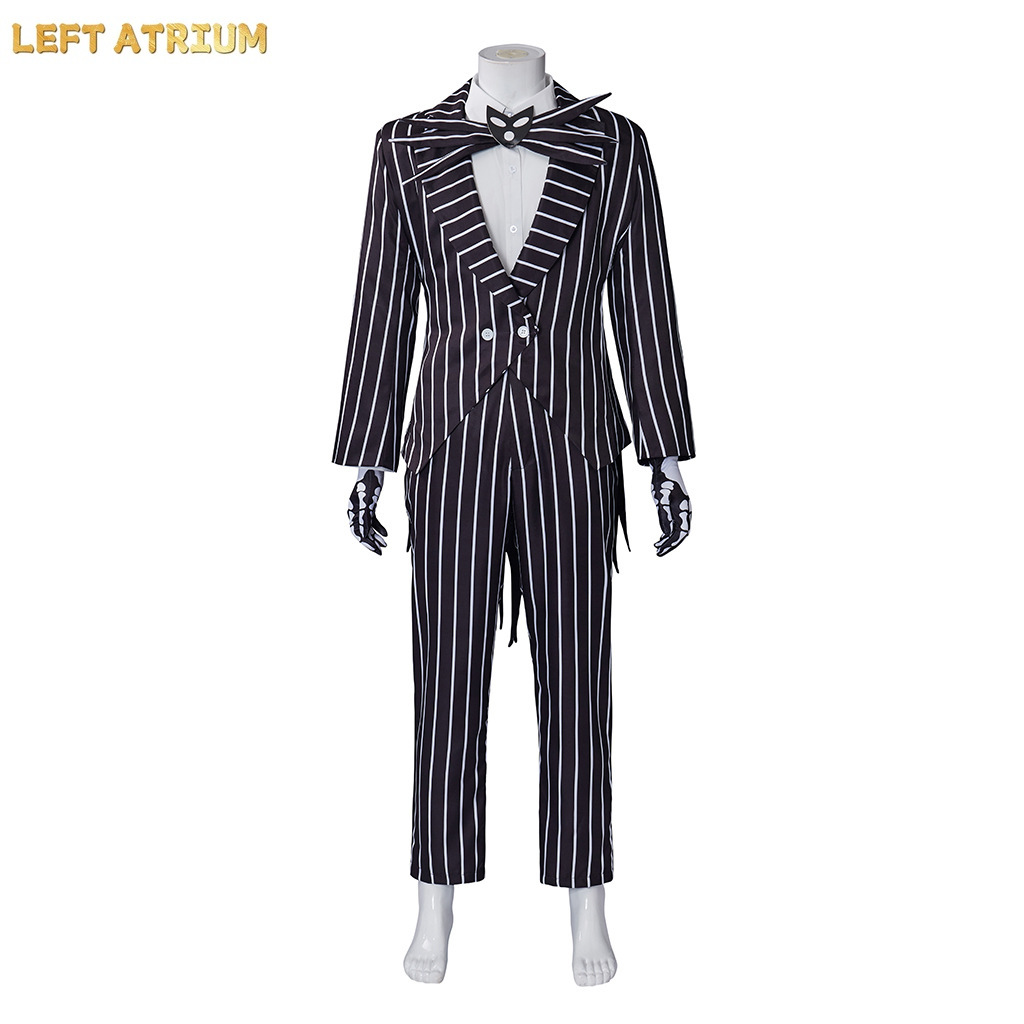 Costume d'Halloween pour enfan - Kids Cosplay Anime avis et prix