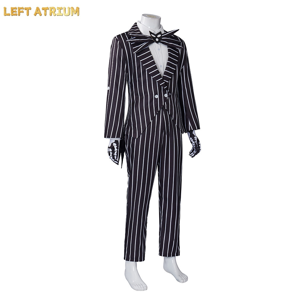 Costume d'Halloween pour enfan - Kids Cosplay Anime avis et prix