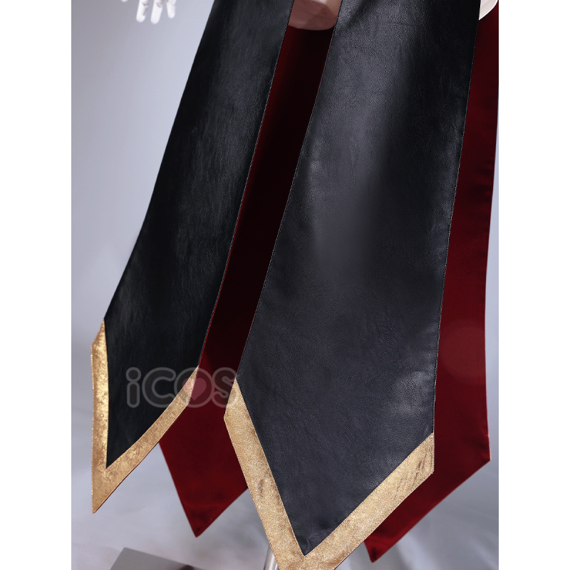 Les chevaliers noirs C.C. Cost - Anime Cosplay Yor avis et prix
