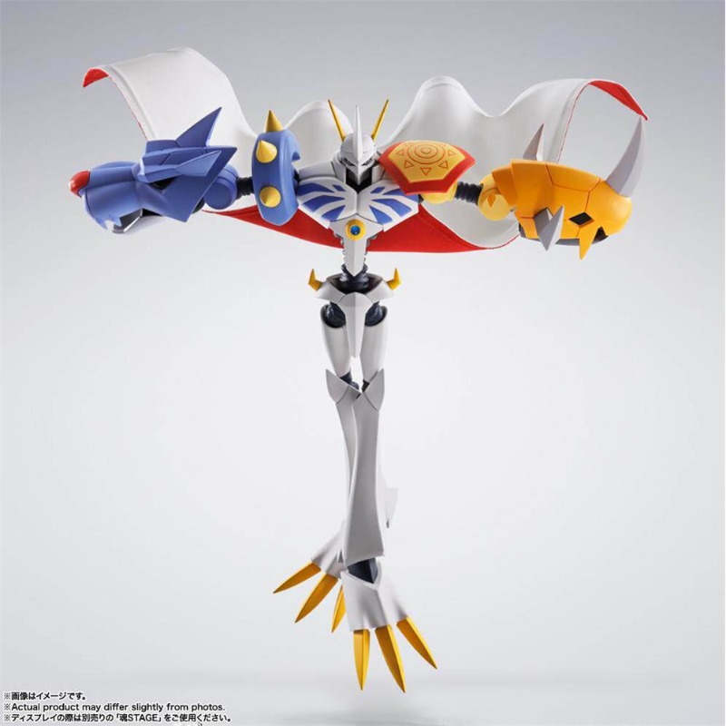 En stock Bandai S.H.Figuarts D - Bandai Tamashii Nations S.H.Figuarts avis et prix