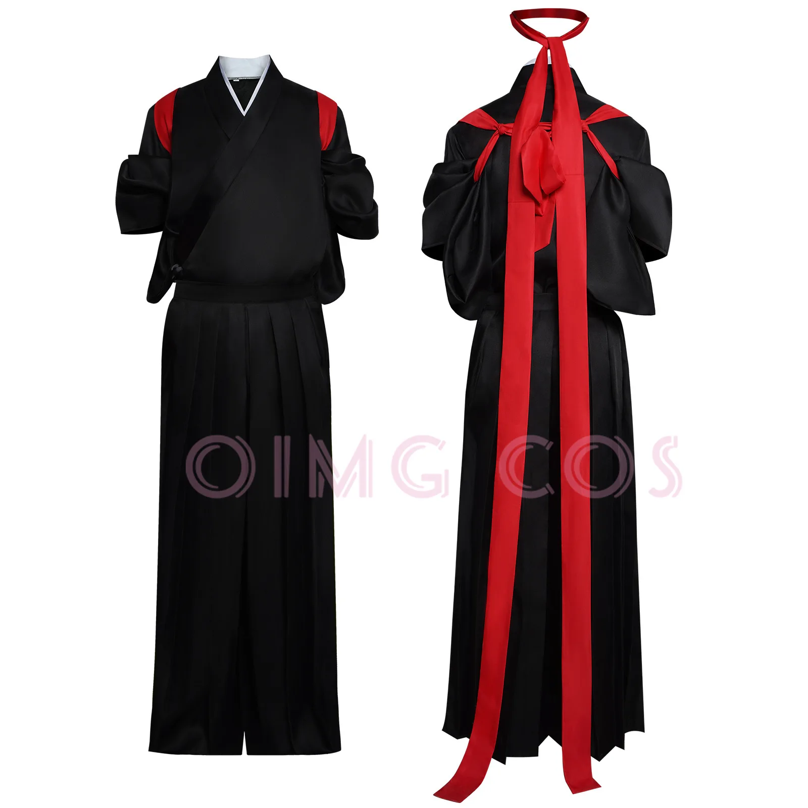 Haikyuu Shoyo Hinata Cosplay C - Anime Cosplay Mujer avis et prix