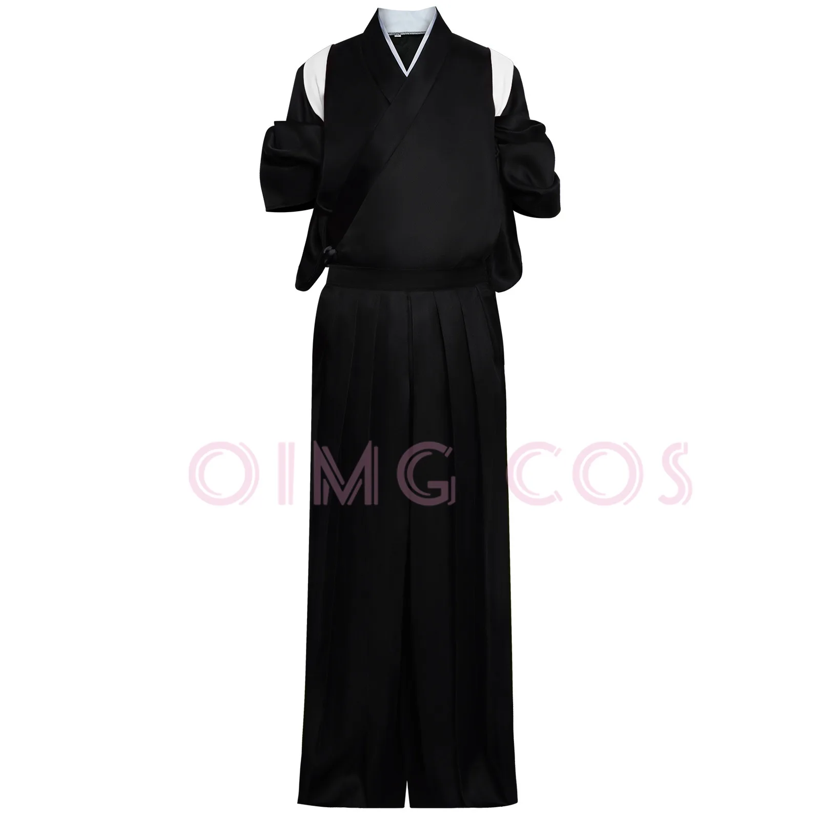 Haikyuu Shoyo Hinata Cosplay C - Anime Cosplay Mujer avis et prix