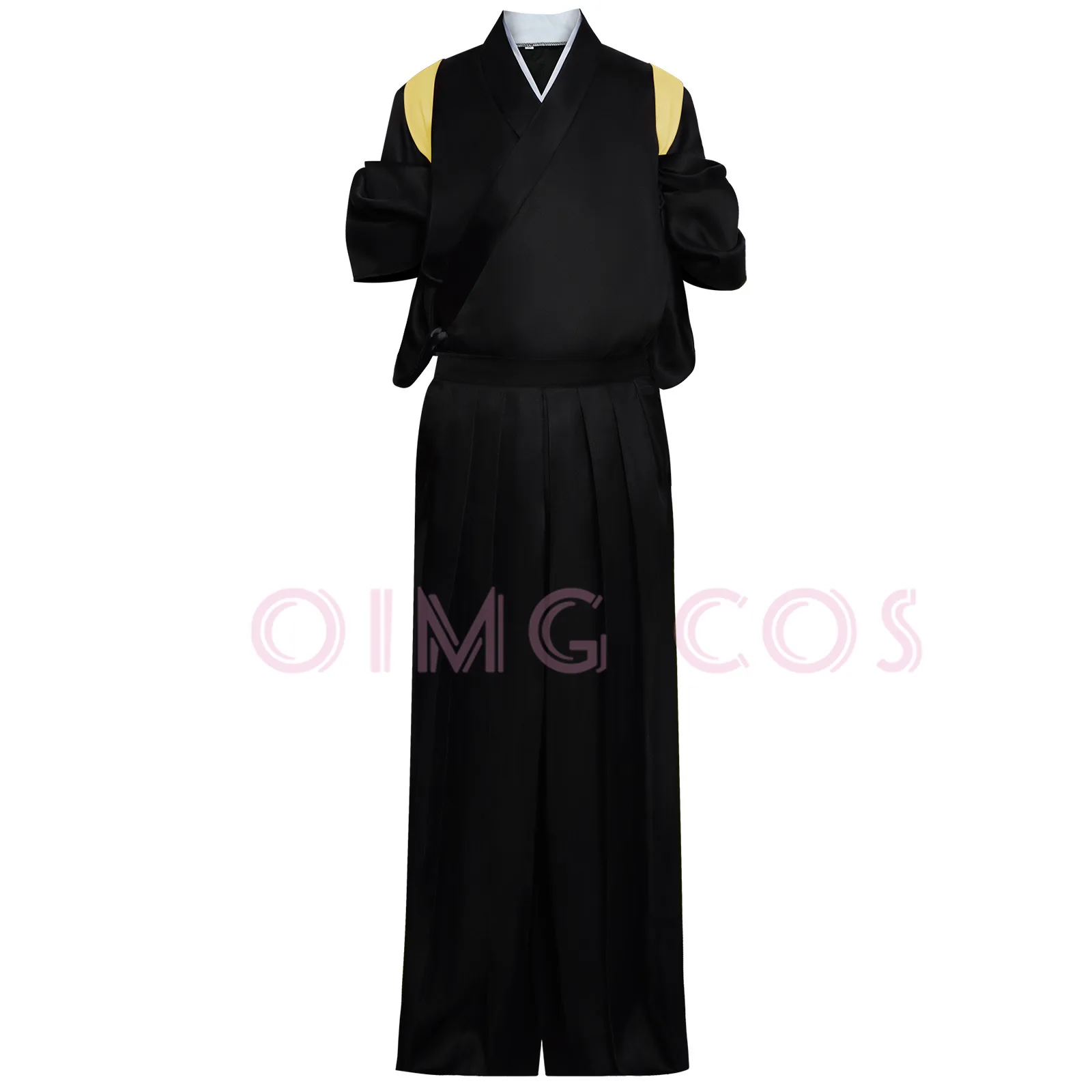 Haikyuu Shoyo Hinata Cosplay C - Anime Cosplay Mujer avis et prix