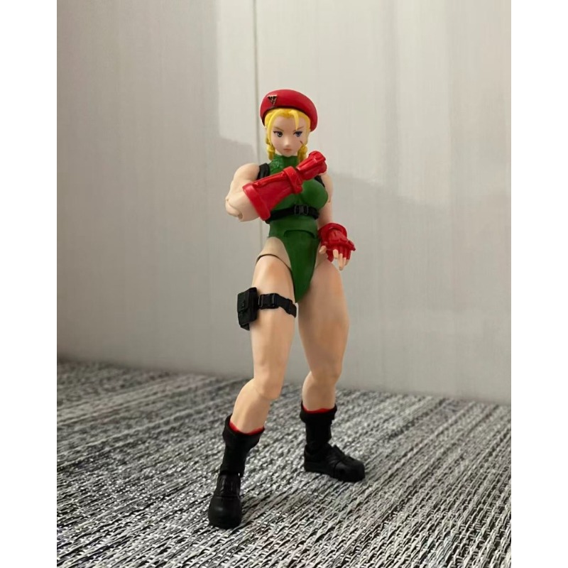 En stock, figurine d'action or - Bandai Tamashii Nations S.H.Figuarts avis et prix