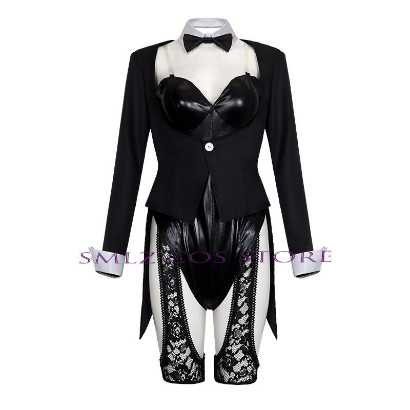 Costume de cosplay Kitagawa Ma - Anime Cosplay Mujer avis et prix