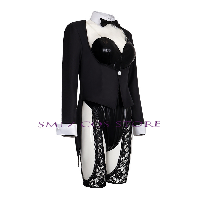Costume de cosplay Kitagawa Ma - Anime Cosplay Mujer avis et prix