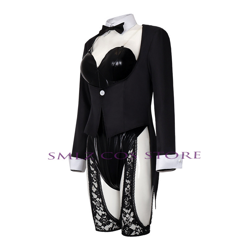Costume de cosplay Kitagawa Ma - Anime Cosplay Mujer avis et prix