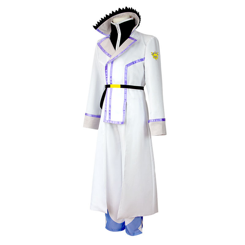 Costume de Cosplay Re:Life in  - Anime Cosplay Live avis et prix