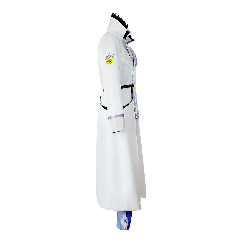 Costume de Cosplay Re:Life in  - Anime Cosplay Live avis et prix