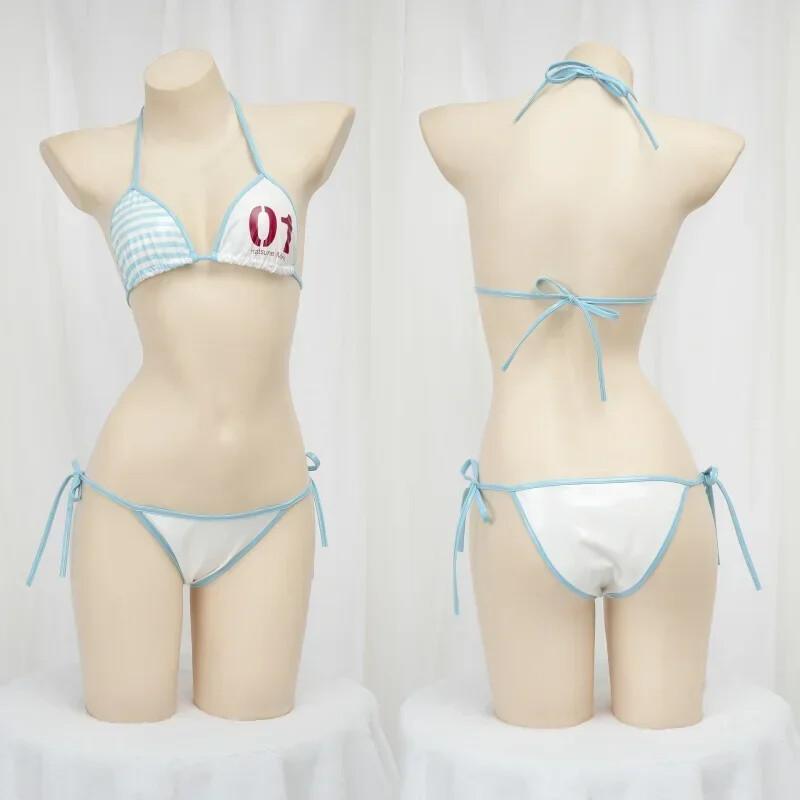 Tenue de cosplay anime japonai - Anime Cosplay Japanese Girl avis et prix