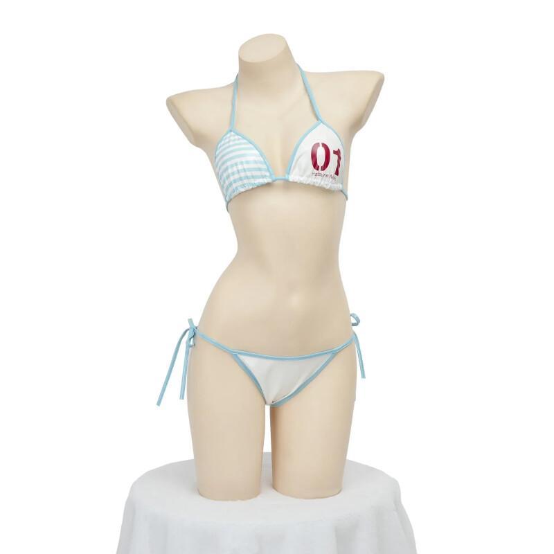 Tenue de cosplay anime japonai - Anime Cosplay Japanese Girl avis et prix