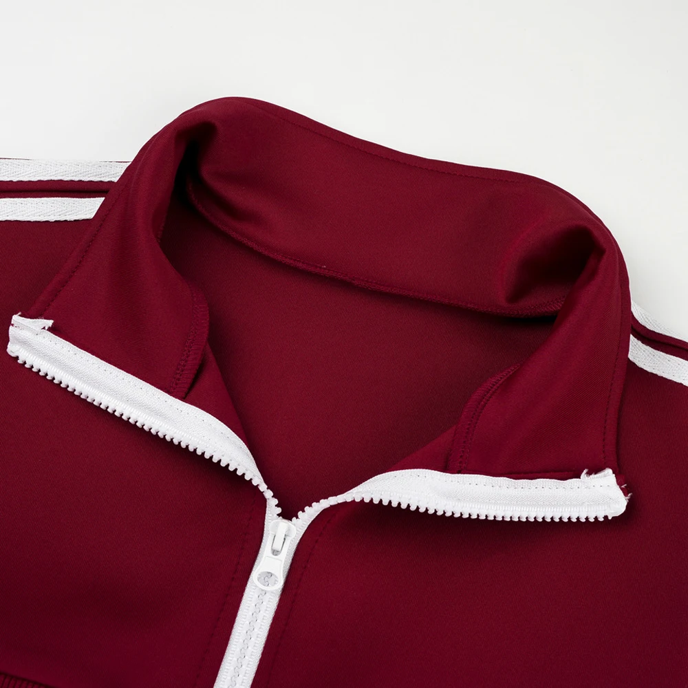 Tenues de sport scolaires d'an - Anime Cosplay Japanese Girl avis et prix
