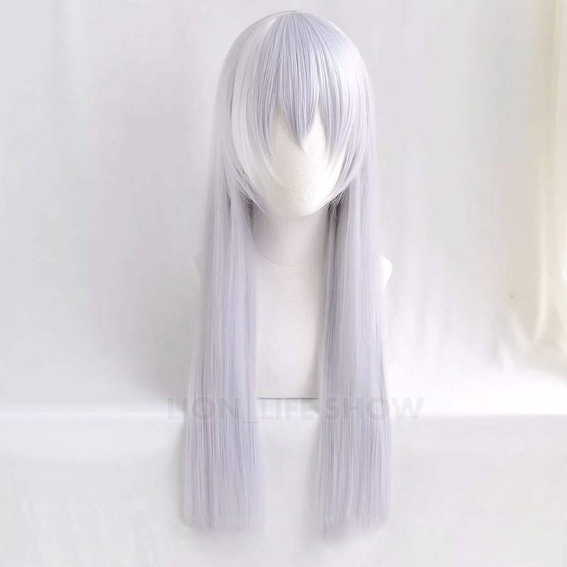 Idolish7-Yuki Orikasa Entreito - Cosplay Anime Yuki avis et prix