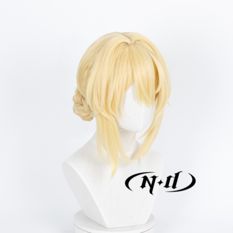 ND Violet Evergarden Cosplay p - Violet Evergarden Dress avis et prix