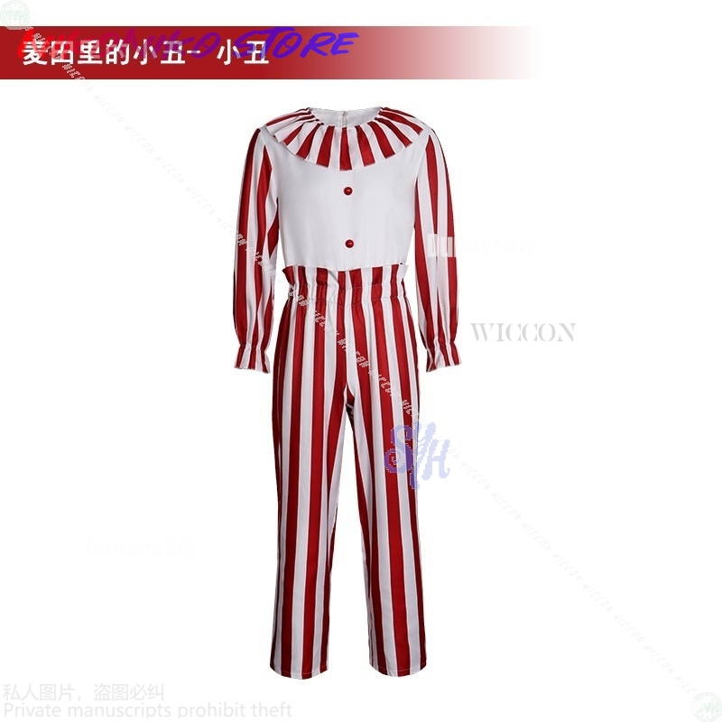 Nouveau film d'anime 2025 Hall - Anime Cosplay Event 2025 avis et prix
