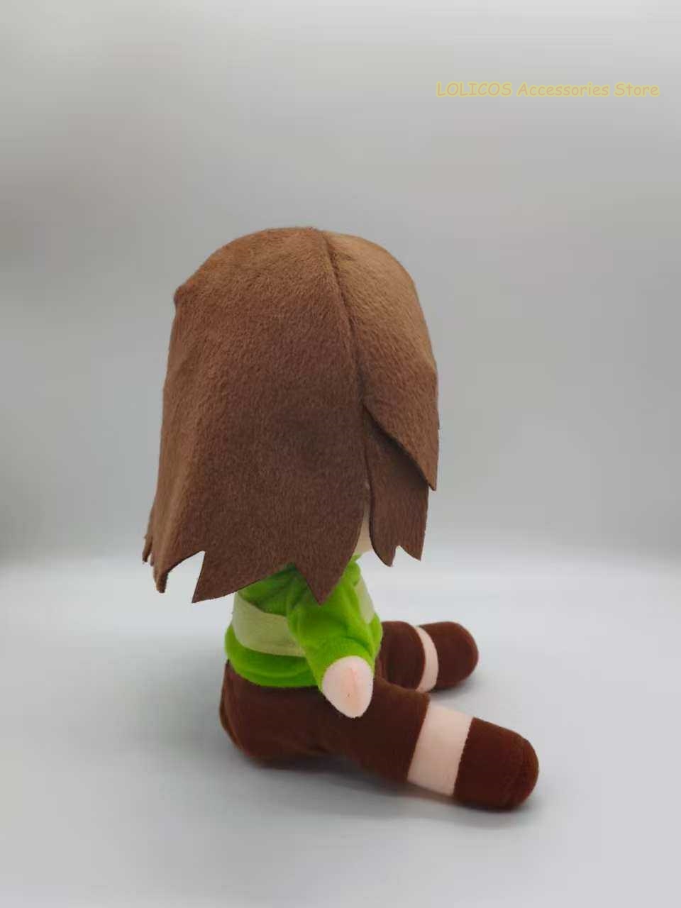 Figurine Assise Mignonne de Pe - Anime Cosplay Kawaii avis et prix
