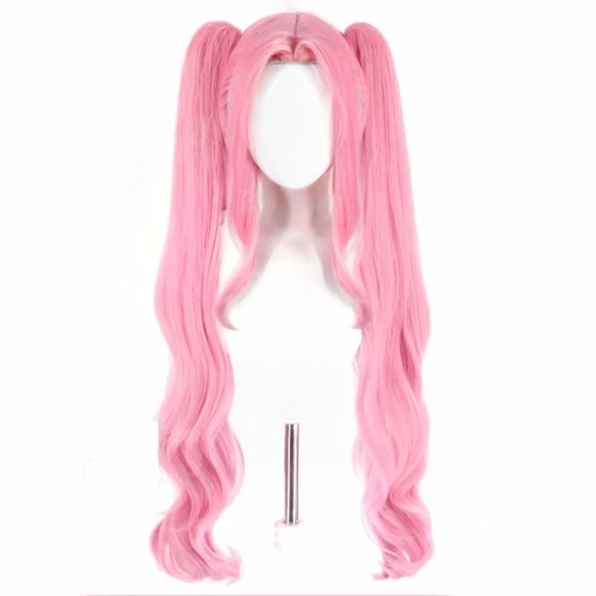 Costume de cosplay Anime Alien - Anime Cosplay Mujer avis et prix