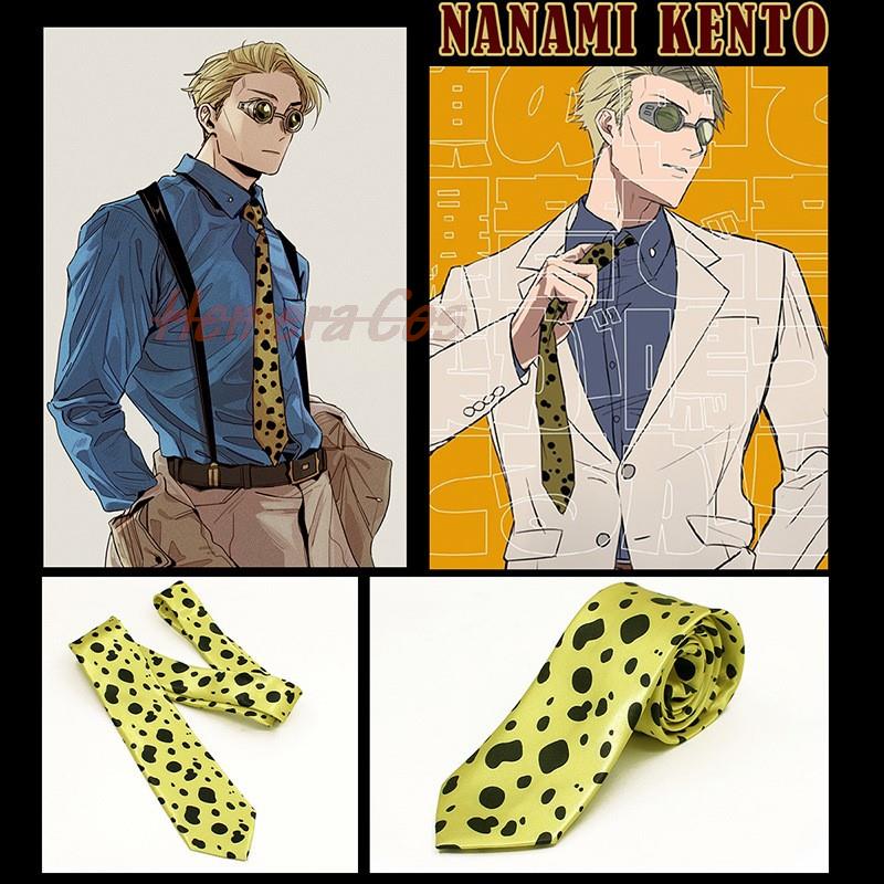 Cravate Costumes accessoires A - Anime Cosplay Yor avis et prix