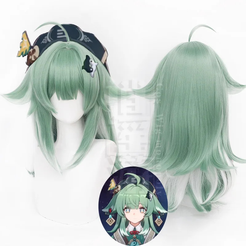 2025 yiyi Collapse Star Dome c - Anime Cosplay Event 2025 avis et prix