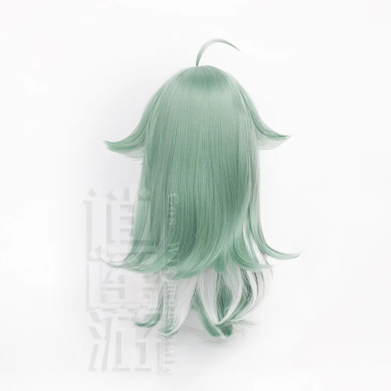 2025 yiyi Collapse Star Dome c - Anime Cosplay Event 2025 avis et prix