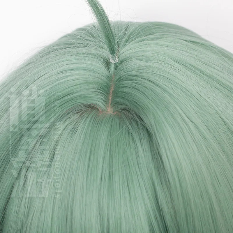 2025 yiyi Collapse Star Dome c - Anime Cosplay Event 2025 avis et prix