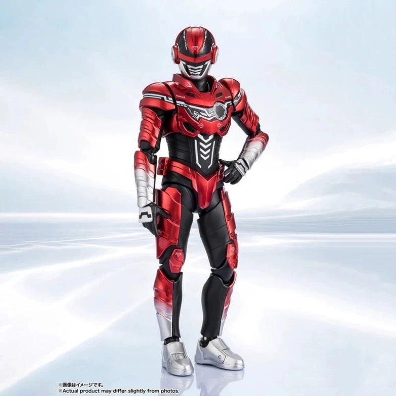 En stock, véritable Bandai Tam - Bandai Tamashii Nations S.H.Figuarts avis et prix