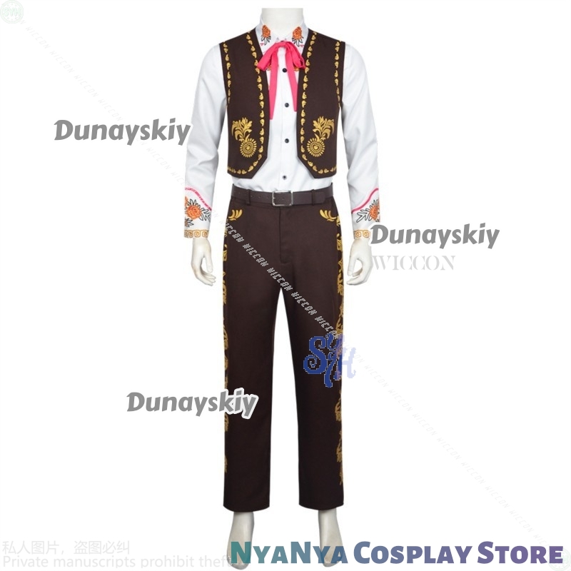 Anime 2025 événement de fête d - Anime Cosplay Event 2025 avis et prix