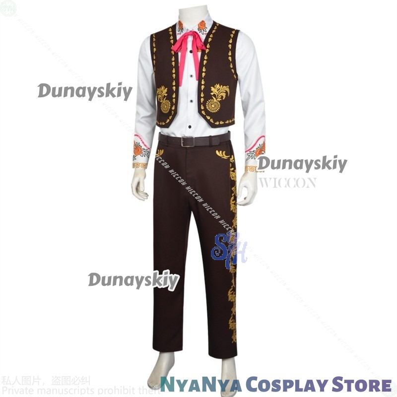 Anime 2025 événement de fête d - Anime Cosplay Event 2025 avis et prix