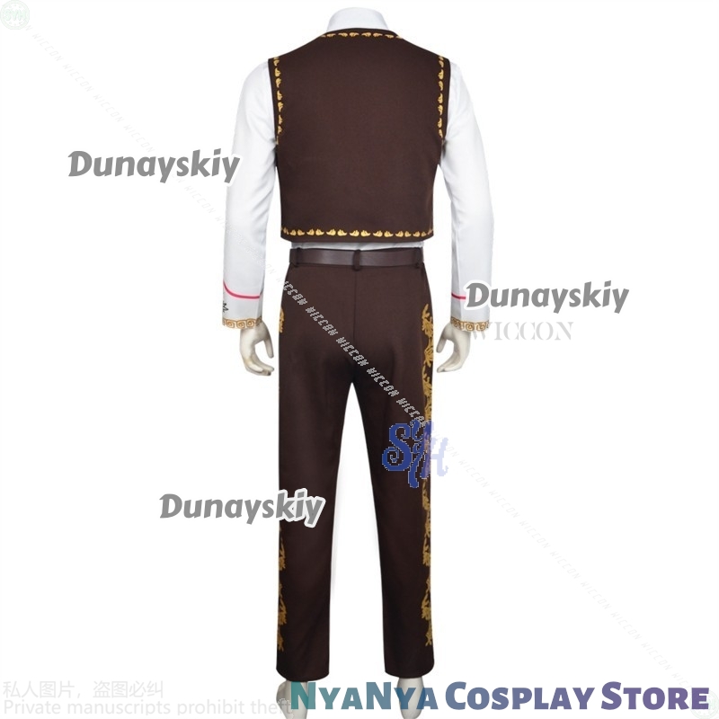 Anime 2025 événement de fête d - Anime Cosplay Event 2025 avis et prix