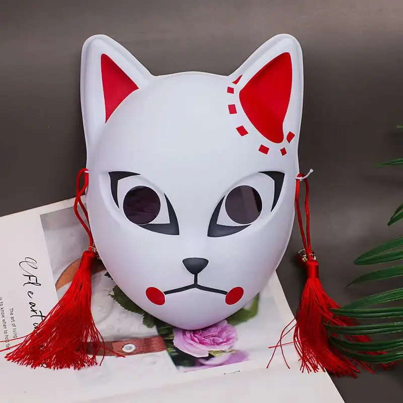 Déguisement du Personnage de D - Anime Cosplay Tanjiro avis et prix