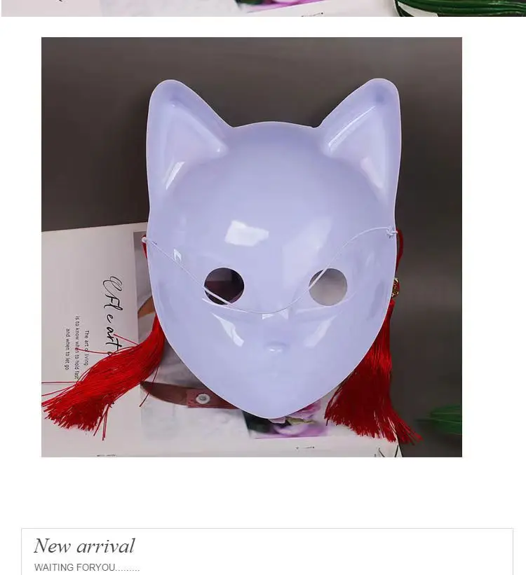 Déguisement du Personnage de D - Anime Cosplay Tanjiro avis et prix