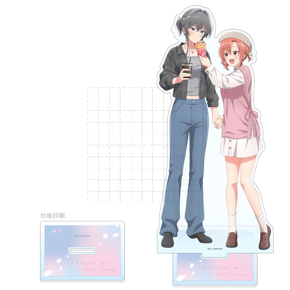 Jeu Asanagi Yori Mizuguchi Aki - Anime Cosplay Yor avis et prix