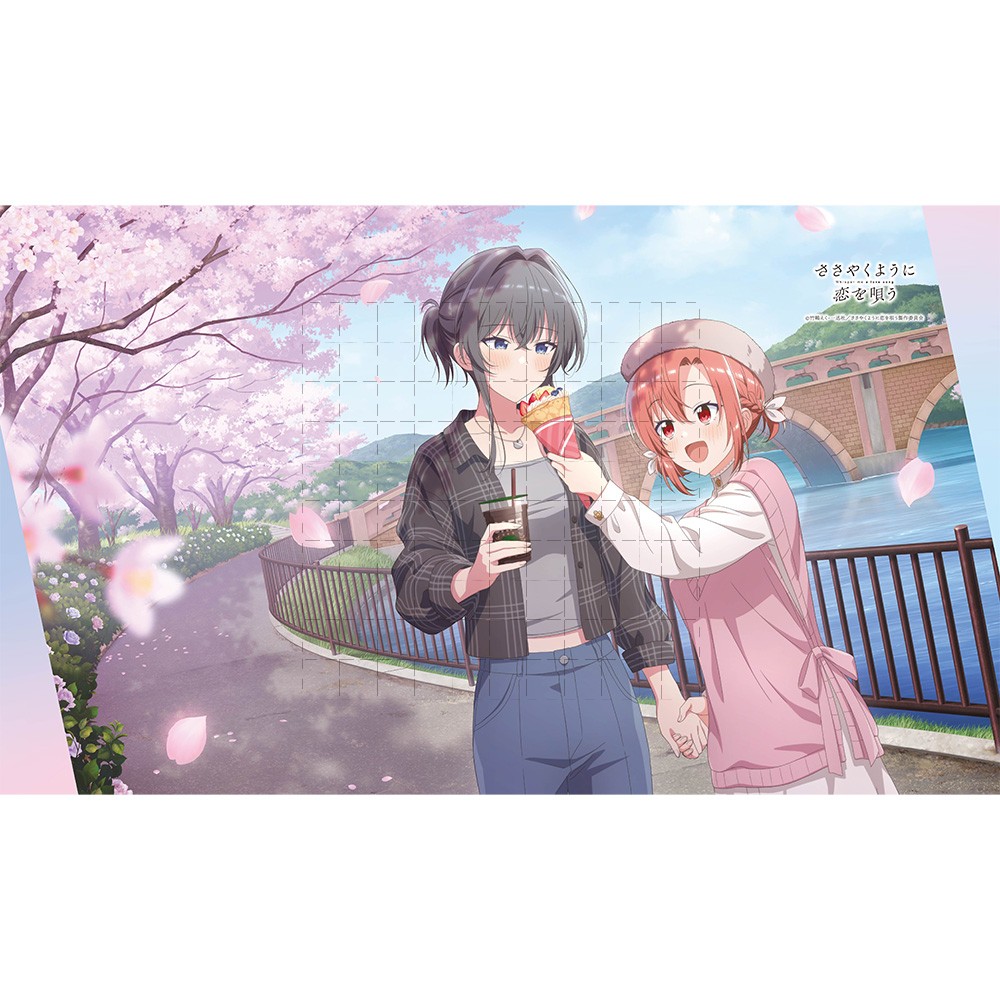 Jeu Asanagi Yori Mizuguchi Aki - Anime Cosplay Yor avis et prix
