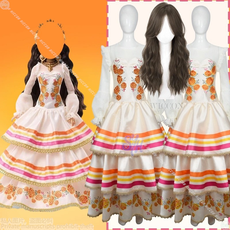 Anime 2025 Halloween fête évén - Anime Cosplay Event 2025 avis et prix