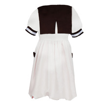 Costume de cosplay Yashiro Nen - Anime Cosplay Japanese Girl avis et prix