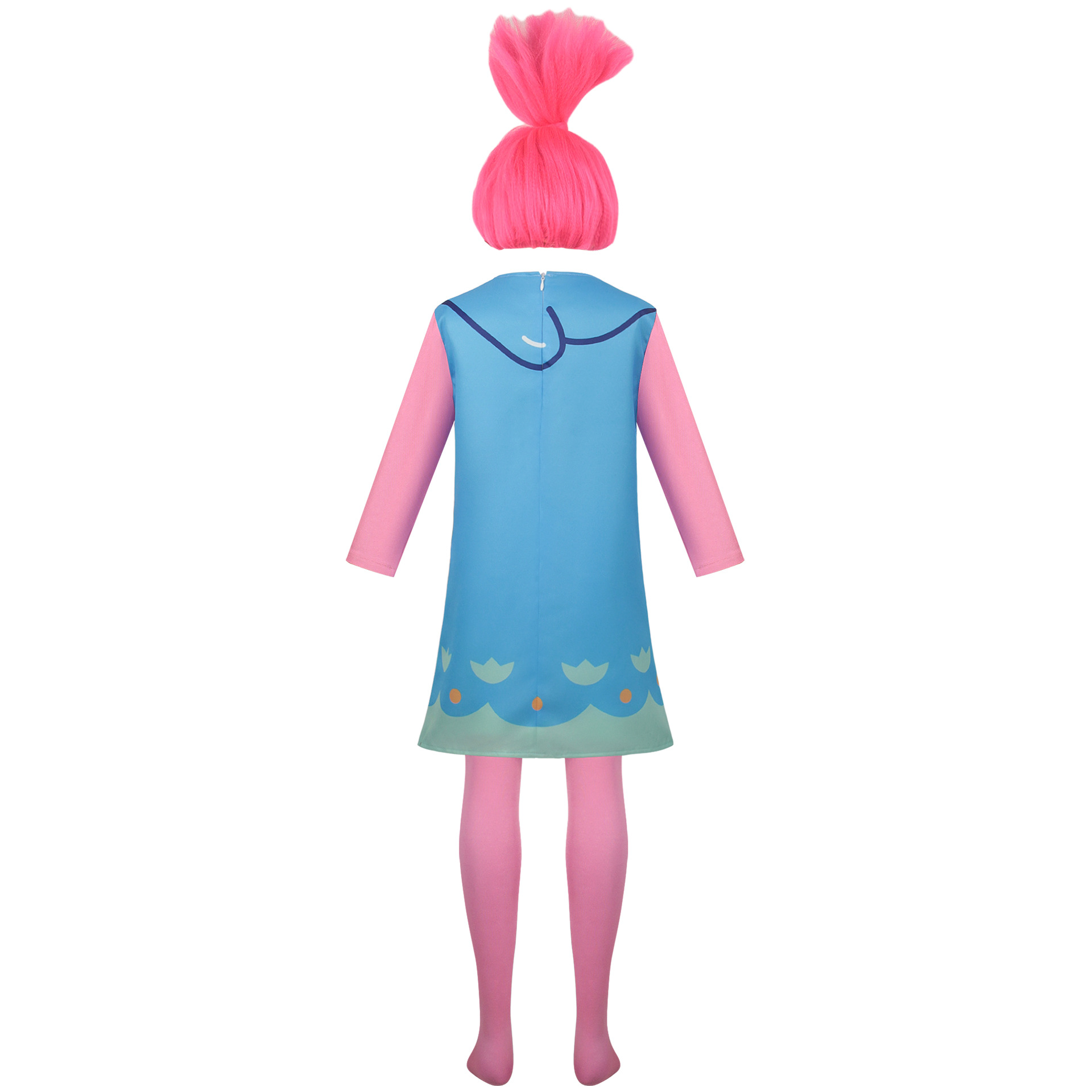 Costume de princesse magique P - Kids Cosplay Anime avis et prix