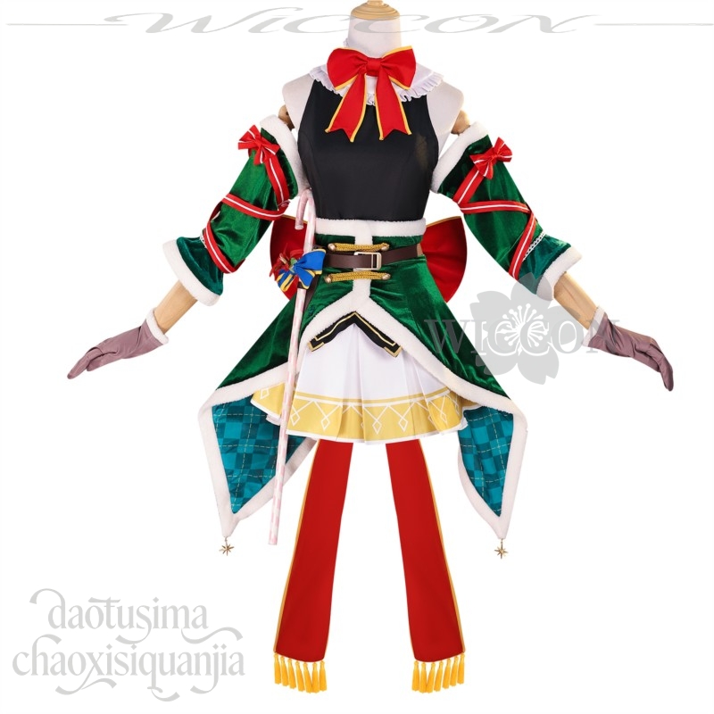Ram Cosplay Re Anime Zero 2025 - Anime Cosplay Event 2025 avis et prix
