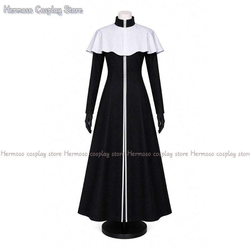 Anime Bleach Aizen Sousuke Cos - Anime Cosplay Party avis et prix