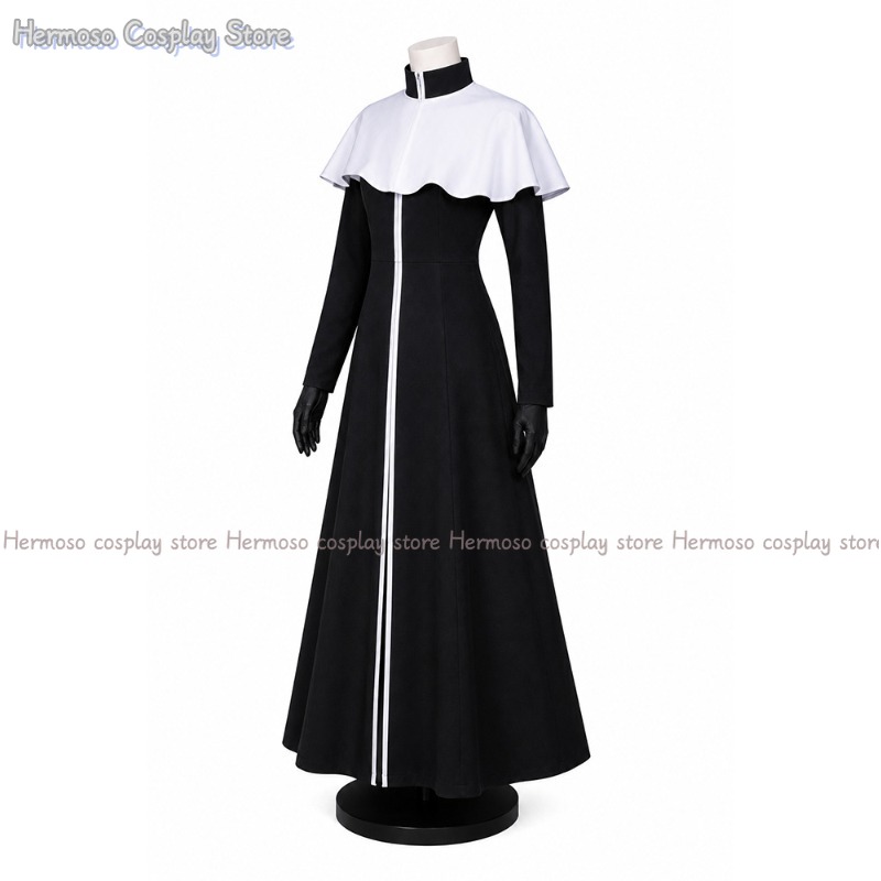 Anime Bleach Aizen Sousuke Cos - Anime Cosplay Party avis et prix